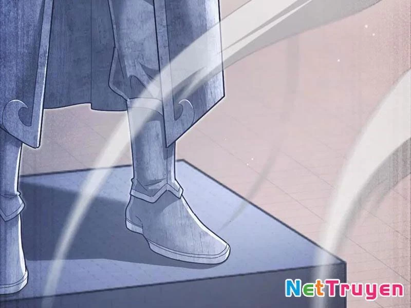 Bắt Đầu Chấn Kinh Nữ Đế Lão Bà, Ta Vô Địch! Chapter 94 - 46