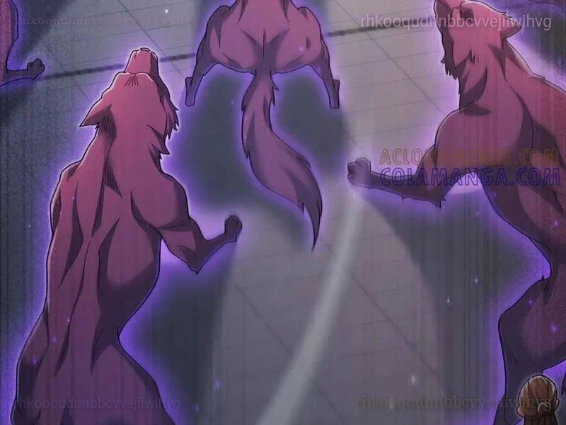 Bắt Đầu Chấn Kinh Nữ Đế Lão Bà, Ta Vô Địch! Chapter 94 - 48