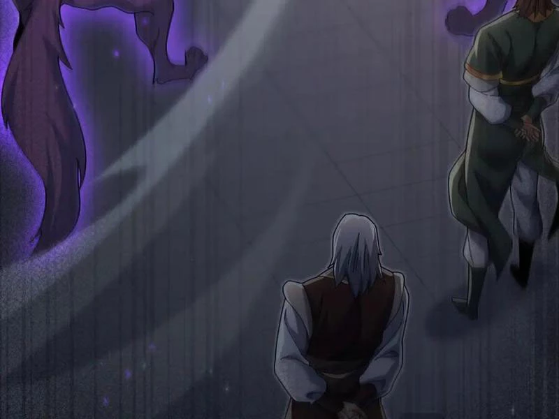 Bắt Đầu Chấn Kinh Nữ Đế Lão Bà, Ta Vô Địch! Chapter 94 - 49