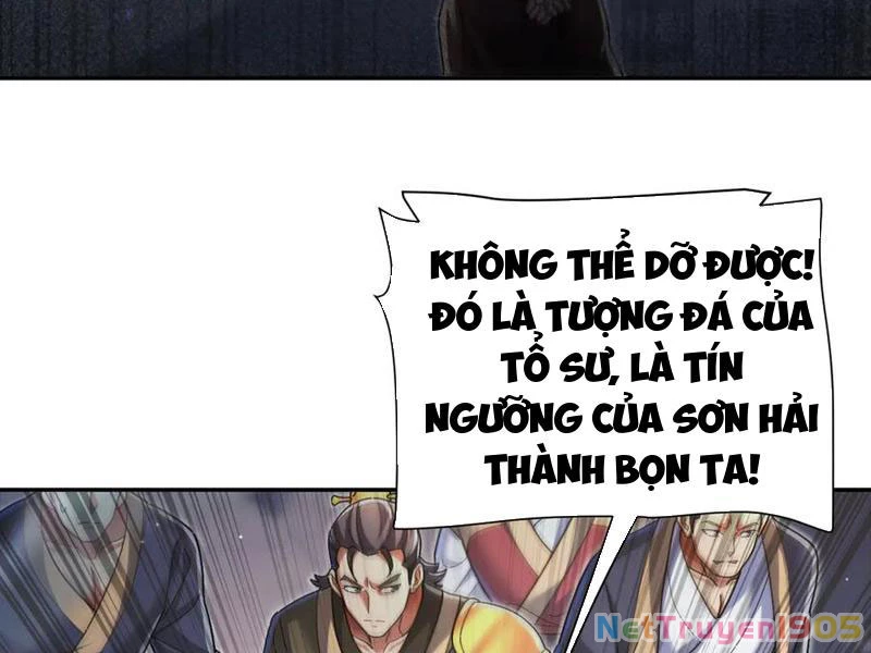 Bắt Đầu Chấn Kinh Nữ Đế Lão Bà, Ta Vô Địch! Chapter 94 - 50