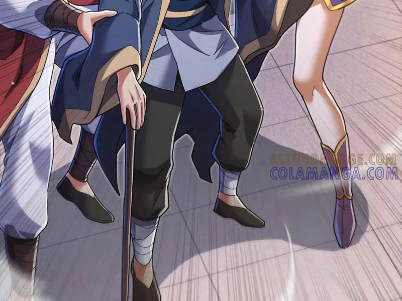 Bắt Đầu Chấn Kinh Nữ Đế Lão Bà, Ta Vô Địch! Chapter 94 - 52