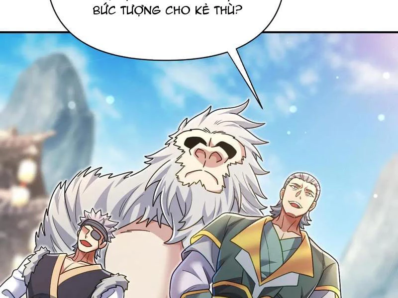 Bắt Đầu Chấn Kinh Nữ Đế Lão Bà, Ta Vô Địch! Chapter 94 - 54