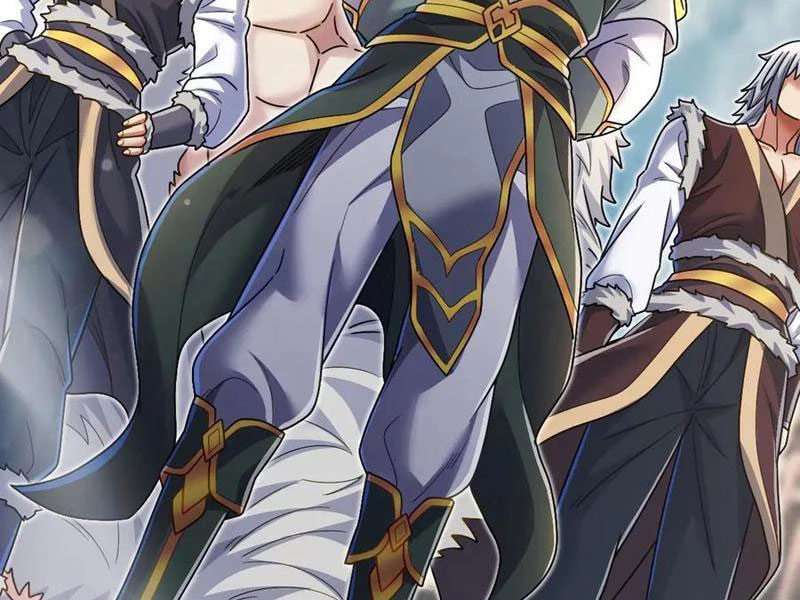 Bắt Đầu Chấn Kinh Nữ Đế Lão Bà, Ta Vô Địch! Chapter 94 - 55