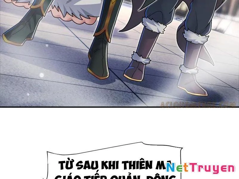 Bắt Đầu Chấn Kinh Nữ Đế Lão Bà, Ta Vô Địch! Chapter 94 - 56