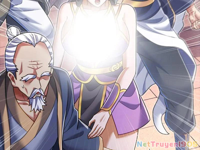 Bắt Đầu Chấn Kinh Nữ Đế Lão Bà, Ta Vô Địch! Chapter 94 - 58