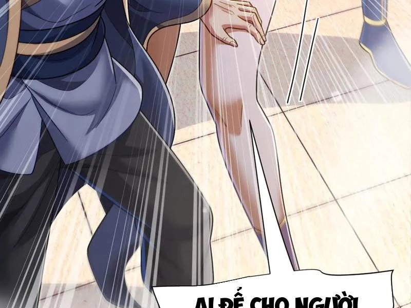 Bắt Đầu Chấn Kinh Nữ Đế Lão Bà, Ta Vô Địch! Chapter 94 - 59