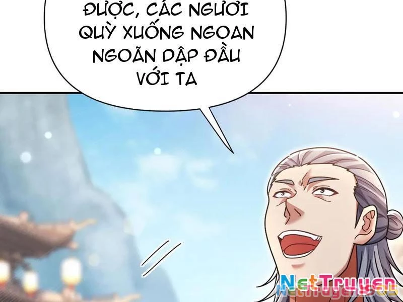 Bắt Đầu Chấn Kinh Nữ Đế Lão Bà, Ta Vô Địch! Chapter 94 - 61