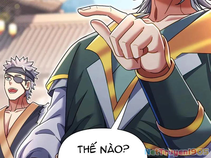 Bắt Đầu Chấn Kinh Nữ Đế Lão Bà, Ta Vô Địch! Chapter 94 - 62