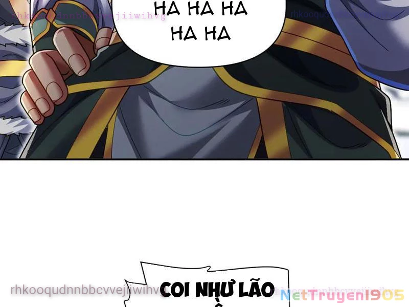 Bắt Đầu Chấn Kinh Nữ Đế Lão Bà, Ta Vô Địch! Chapter 94 - 63