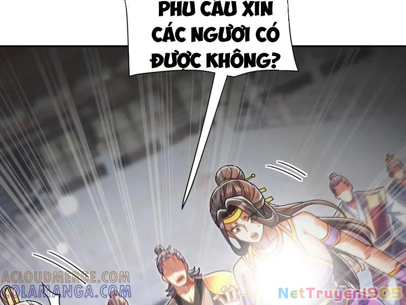 Bắt Đầu Chấn Kinh Nữ Đế Lão Bà, Ta Vô Địch! Chapter 94 - 64