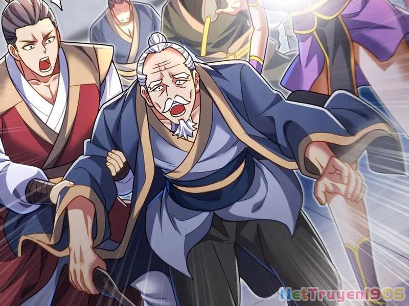 Bắt Đầu Chấn Kinh Nữ Đế Lão Bà, Ta Vô Địch! Chapter 94 - 65