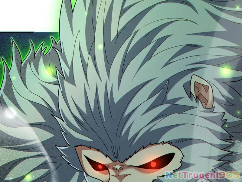 Bắt Đầu Chấn Kinh Nữ Đế Lão Bà, Ta Vô Địch! Chapter 94 - 68