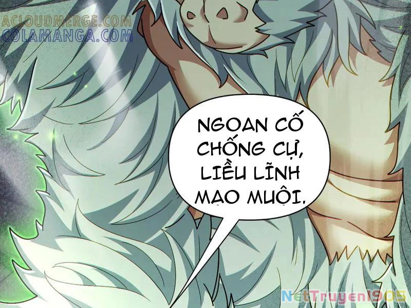 Bắt Đầu Chấn Kinh Nữ Đế Lão Bà, Ta Vô Địch! Chapter 94 - 69