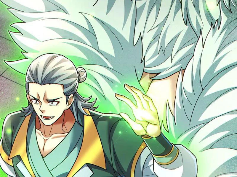 Bắt Đầu Chấn Kinh Nữ Đế Lão Bà, Ta Vô Địch! Chapter 94 - 70