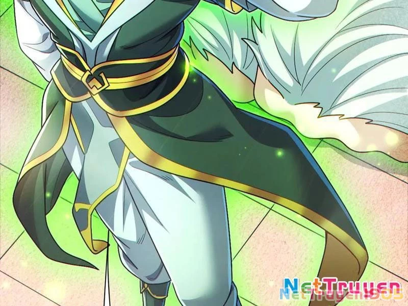 Bắt Đầu Chấn Kinh Nữ Đế Lão Bà, Ta Vô Địch! Chapter 94 - 71