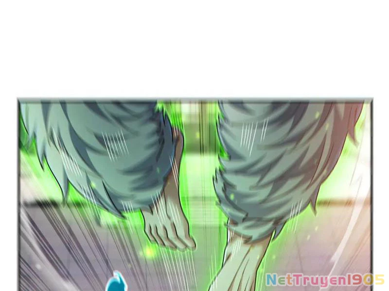 Bắt Đầu Chấn Kinh Nữ Đế Lão Bà, Ta Vô Địch! Chapter 94 - 73