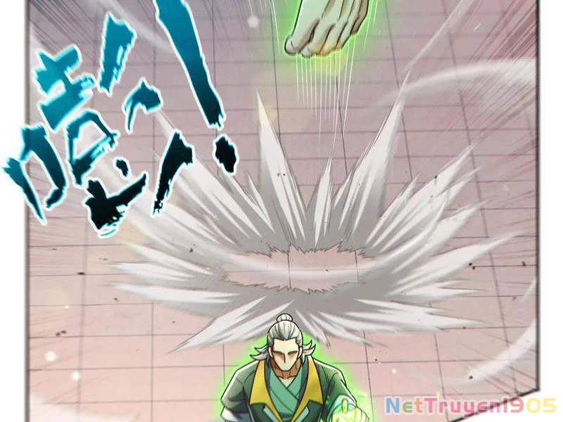 Bắt Đầu Chấn Kinh Nữ Đế Lão Bà, Ta Vô Địch! Chapter 94 - 74