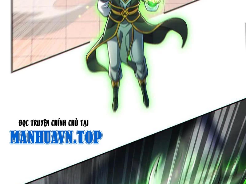 Bắt Đầu Chấn Kinh Nữ Đế Lão Bà, Ta Vô Địch! Chapter 94 - 75