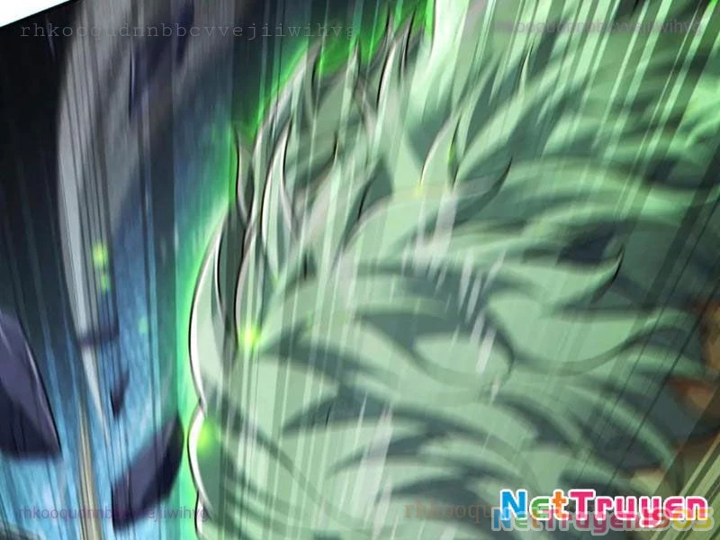 Bắt Đầu Chấn Kinh Nữ Đế Lão Bà, Ta Vô Địch! Chapter 94 - 76