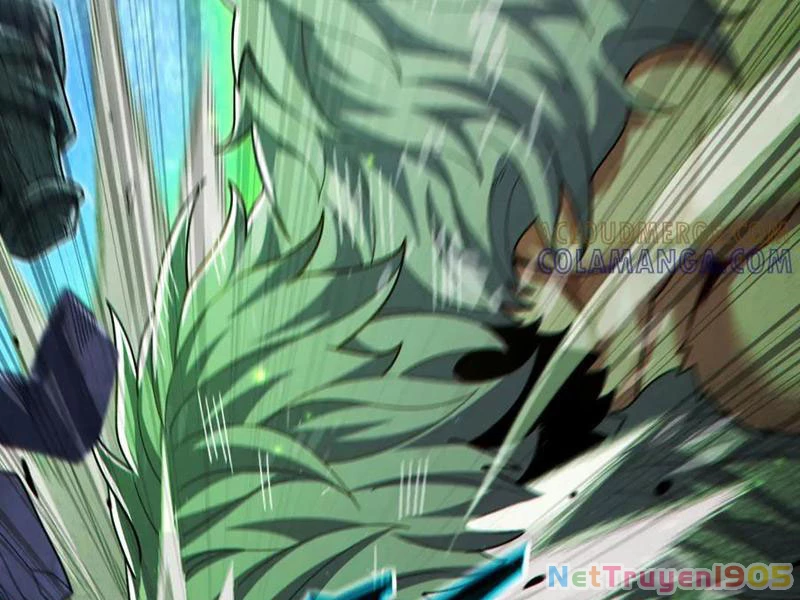 Bắt Đầu Chấn Kinh Nữ Đế Lão Bà, Ta Vô Địch! Chapter 94 - 77