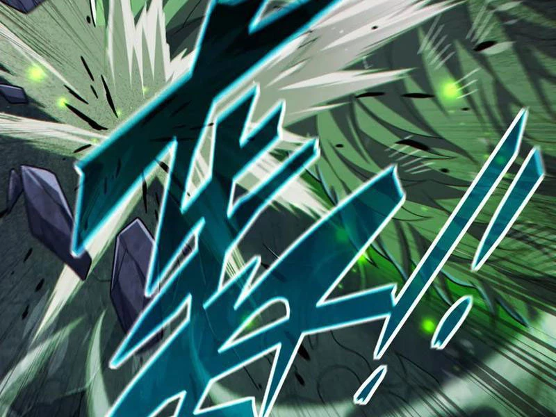 Bắt Đầu Chấn Kinh Nữ Đế Lão Bà, Ta Vô Địch! Chapter 94 - 78