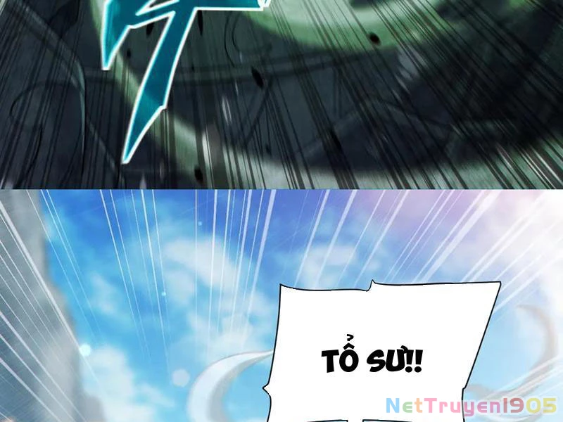 Bắt Đầu Chấn Kinh Nữ Đế Lão Bà, Ta Vô Địch! Chapter 94 - 79