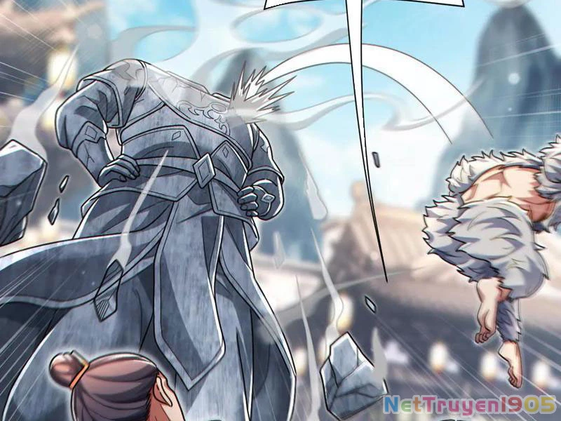 Bắt Đầu Chấn Kinh Nữ Đế Lão Bà, Ta Vô Địch! Chapter 94 - 80