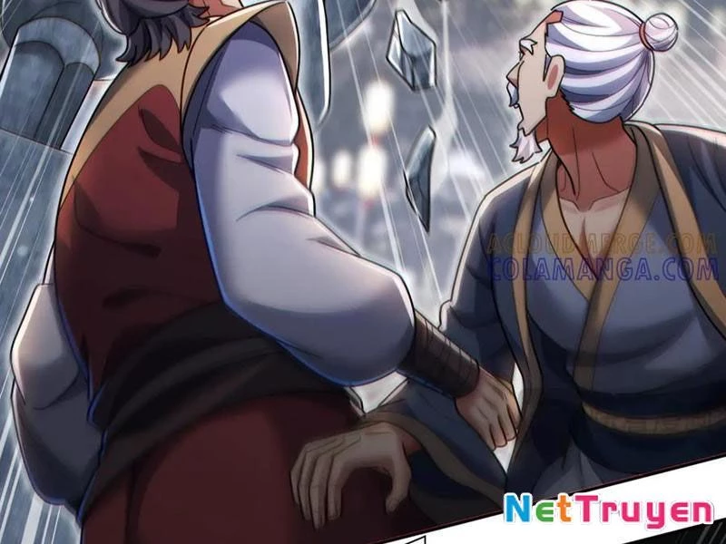 Bắt Đầu Chấn Kinh Nữ Đế Lão Bà, Ta Vô Địch! Chapter 94 - 81