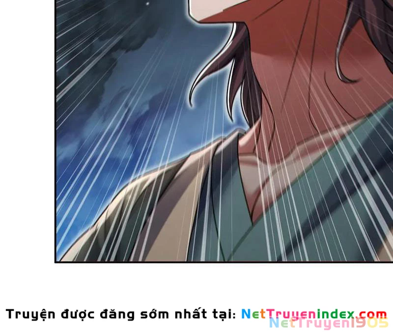 Bắt Đầu Chấn Kinh Nữ Đế Lão Bà, Ta Vô Địch! Chapter 94 - 84