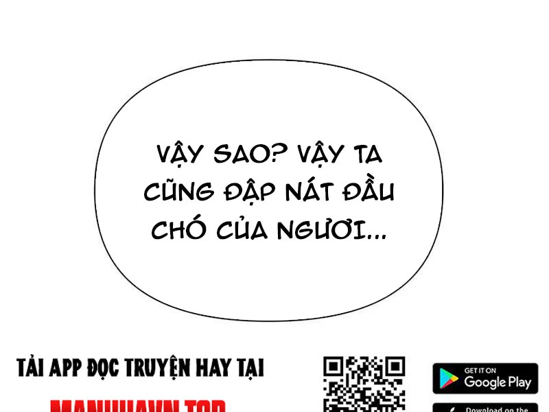 Bắt Đầu Chấn Kinh Nữ Đế Lão Bà, Ta Vô Địch! Chapter 94 - 85