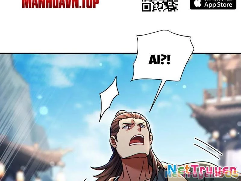 Bắt Đầu Chấn Kinh Nữ Đế Lão Bà, Ta Vô Địch! Chapter 94 - 86