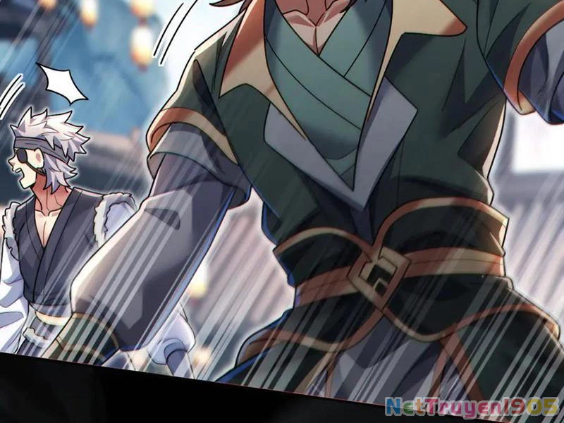 Bắt Đầu Chấn Kinh Nữ Đế Lão Bà, Ta Vô Địch! Chapter 94 - 87