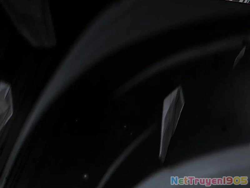 Bắt Đầu Chấn Kinh Nữ Đế Lão Bà, Ta Vô Địch! Chapter 94 - 88