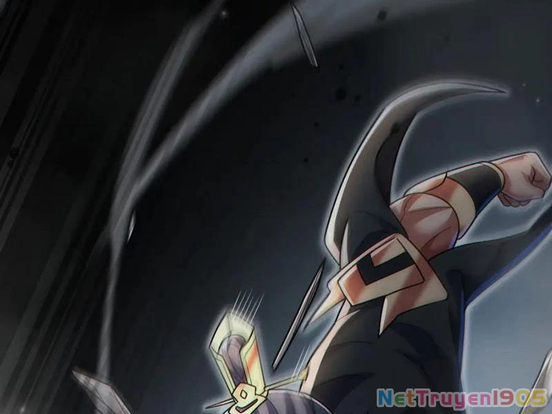 Bắt Đầu Chấn Kinh Nữ Đế Lão Bà, Ta Vô Địch! Chapter 94 - 89