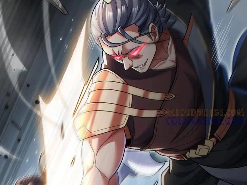 Bắt Đầu Chấn Kinh Nữ Đế Lão Bà, Ta Vô Địch! Chapter 94 - 90