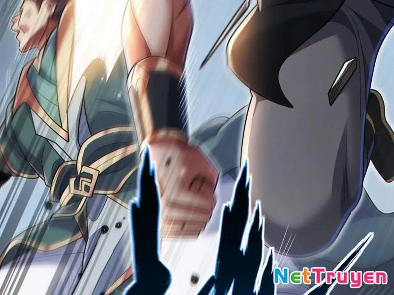 Bắt Đầu Chấn Kinh Nữ Đế Lão Bà, Ta Vô Địch! Chapter 94 - 91