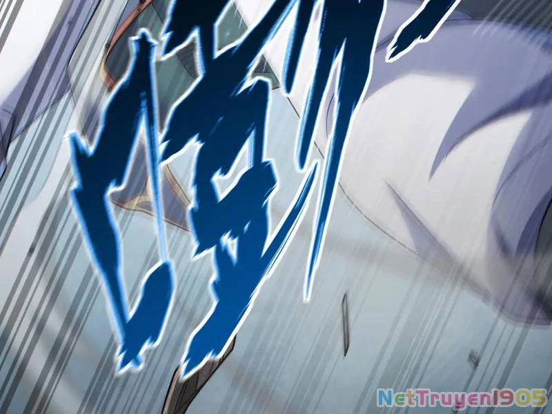 Bắt Đầu Chấn Kinh Nữ Đế Lão Bà, Ta Vô Địch! Chapter 94 - 92