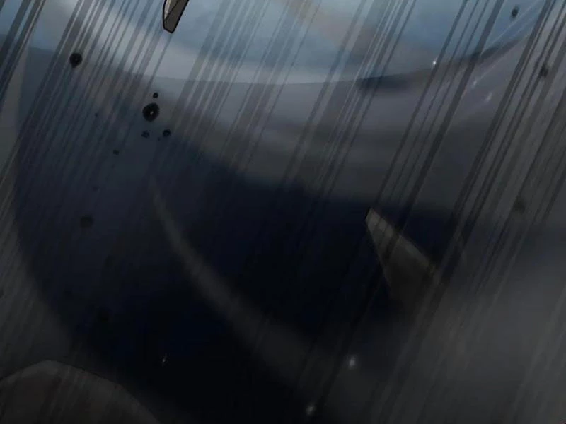 Bắt Đầu Chấn Kinh Nữ Đế Lão Bà, Ta Vô Địch! Chapter 94 - 93