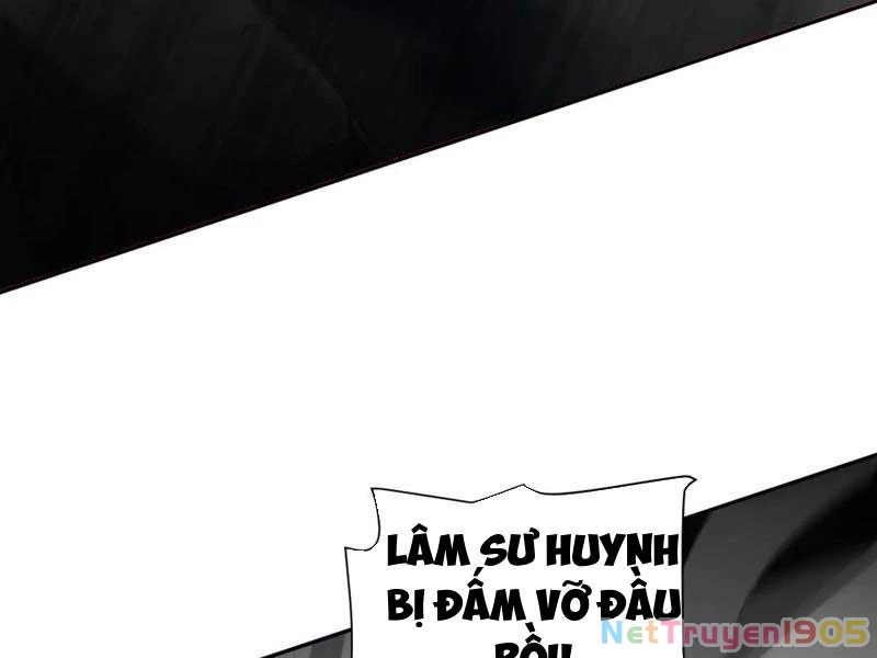 Bắt Đầu Chấn Kinh Nữ Đế Lão Bà, Ta Vô Địch! Chapter 94 - 94