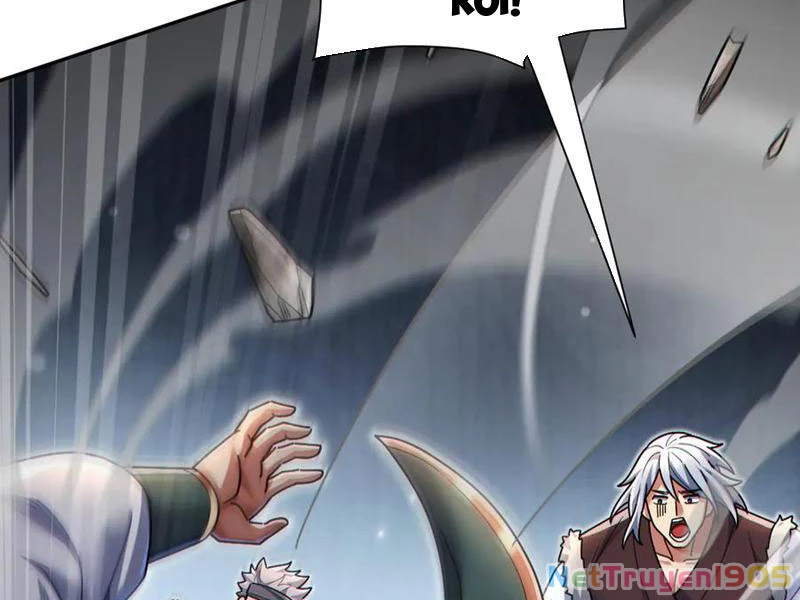 Bắt Đầu Chấn Kinh Nữ Đế Lão Bà, Ta Vô Địch! Chapter 94 - 95