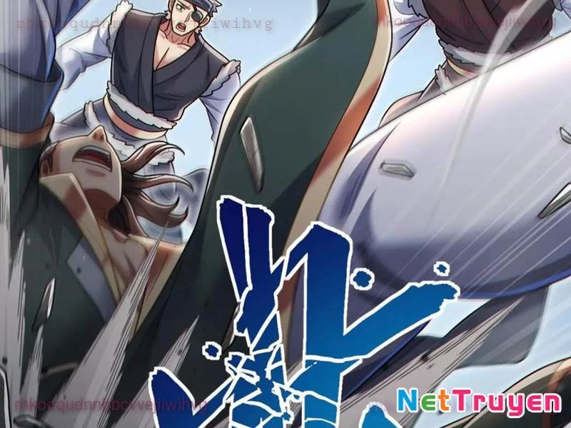 Bắt Đầu Chấn Kinh Nữ Đế Lão Bà, Ta Vô Địch! Chapter 94 - 96