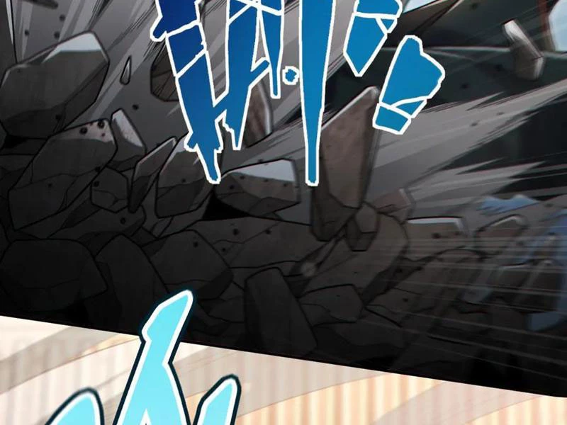 Bắt Đầu Chấn Kinh Nữ Đế Lão Bà, Ta Vô Địch! Chapter 94 - 97