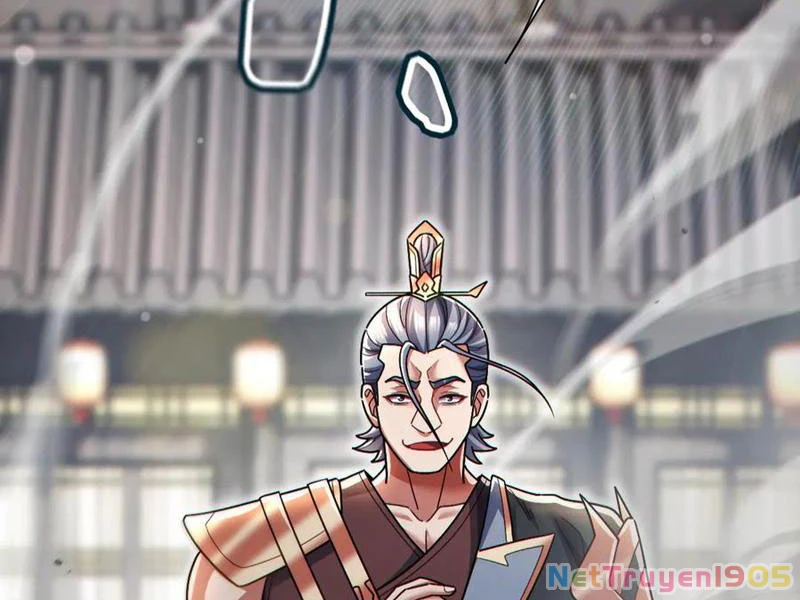 Bắt Đầu Chấn Kinh Nữ Đế Lão Bà, Ta Vô Địch! Chapter 94 - 99