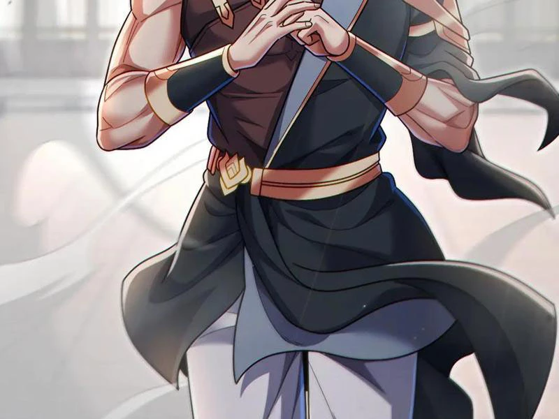 Bắt Đầu Chấn Kinh Nữ Đế Lão Bà, Ta Vô Địch! Chapter 94 - 100