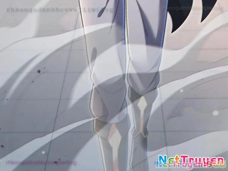 Bắt Đầu Chấn Kinh Nữ Đế Lão Bà, Ta Vô Địch! Chapter 94 - 101