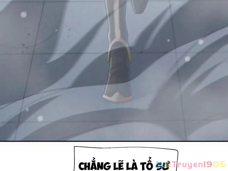 Bắt Đầu Chấn Kinh Nữ Đế Lão Bà, Ta Vô Địch! Chapter 94 - 102