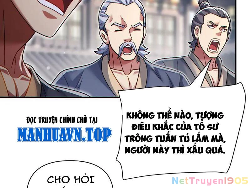 Bắt Đầu Chấn Kinh Nữ Đế Lão Bà, Ta Vô Địch! Chapter 94 - 104