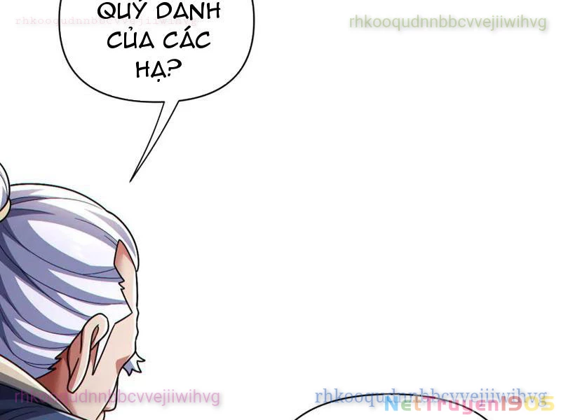 Bắt Đầu Chấn Kinh Nữ Đế Lão Bà, Ta Vô Địch! Chapter 94 - 105