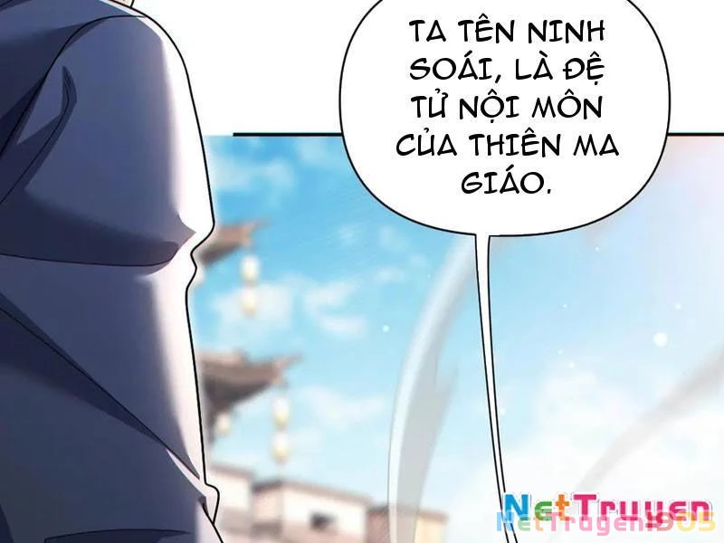 Bắt Đầu Chấn Kinh Nữ Đế Lão Bà, Ta Vô Địch! Chapter 94 - 106