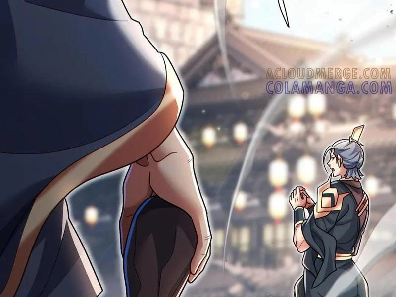 Bắt Đầu Chấn Kinh Nữ Đế Lão Bà, Ta Vô Địch! Chapter 94 - 107